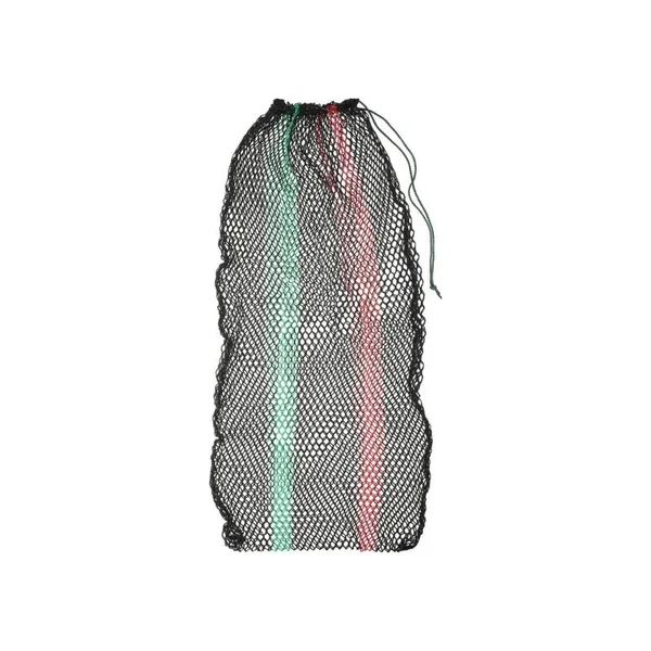 Bolsa Porta Peces 100x50