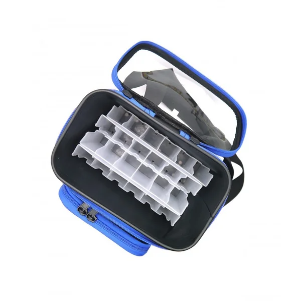 Bolsa Ragot Lures Bag - Imagen 3