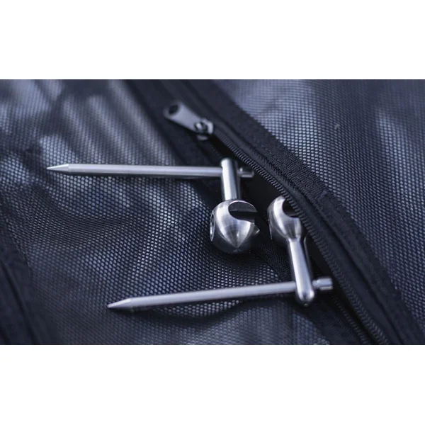 Bolsa Singlez - Imagen 4