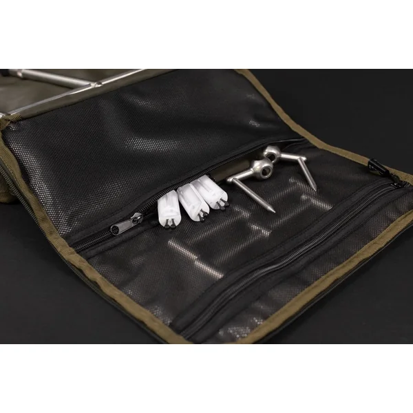 Bolsa Singlez - Imagen 6