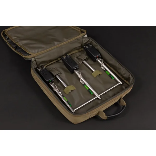 Bolsa Singlez - Imagen 7