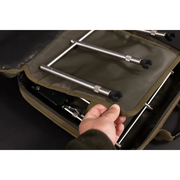 Bolsa Singlez - Imagen 8