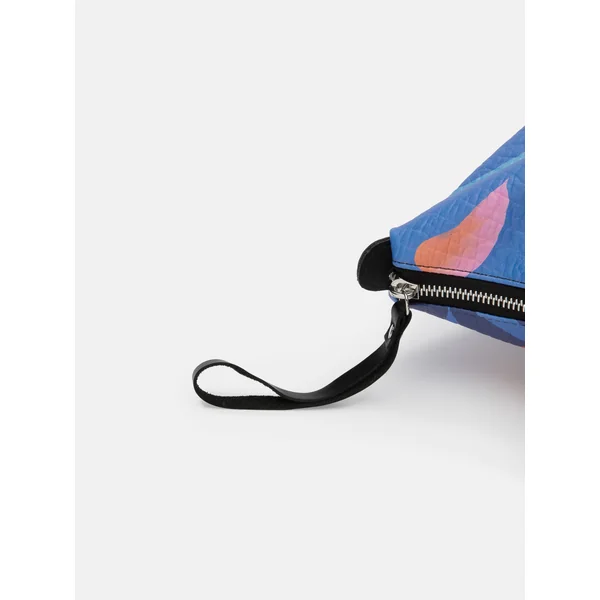 Bolsa tote personalizada | Con cremallera - Imagen 4