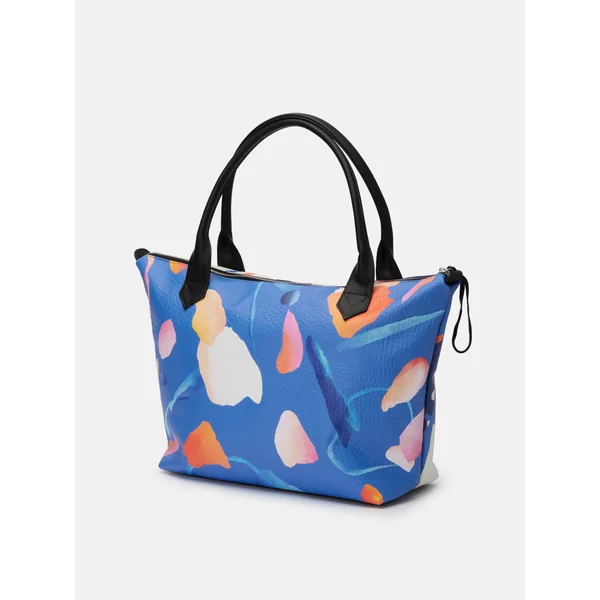Bolsa tote personalizada | Con cremallera - Imagen 5