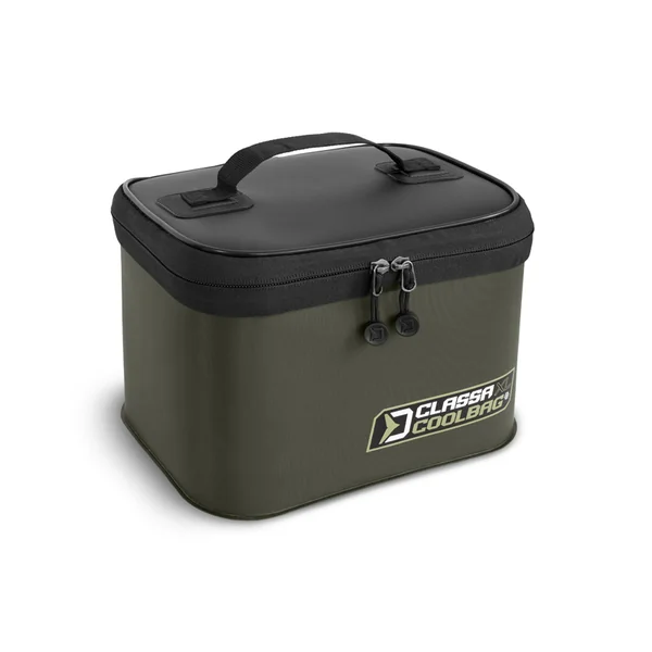 Bolsa térmica Delphin CLASSA EVA Cool