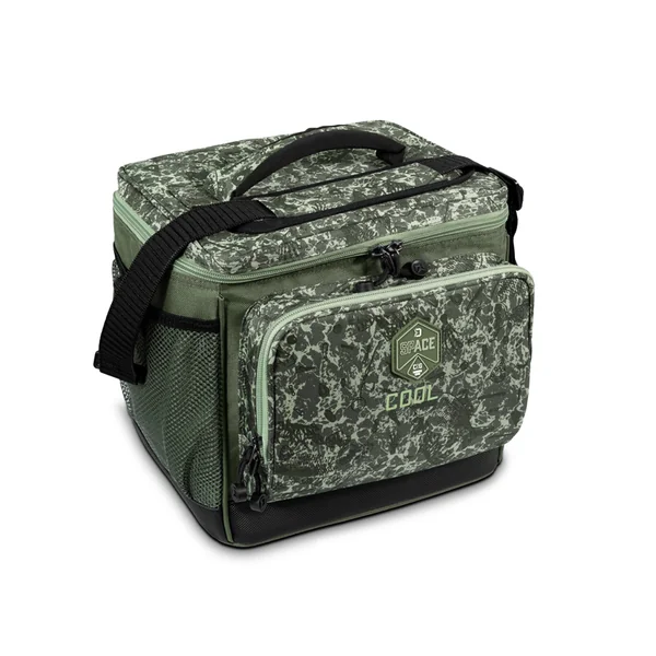 Bolsa térmica Delphin Cool SPACE C2G