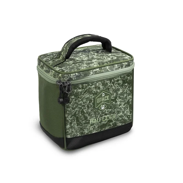 Bolsa térmica Delphin HalfCOOL SPACE C2G