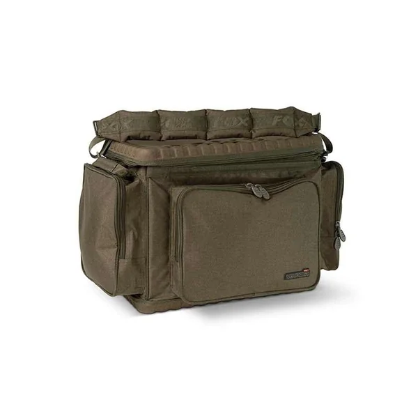 Bolsa Voyager Barrow - Bolsa de equipo - Verde - Base moldeada