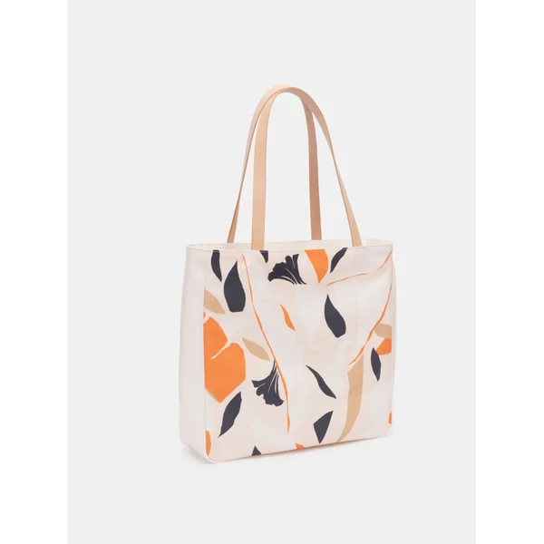 Bolsas de compra personalizadas. Diseña tu propia bolsa de compra