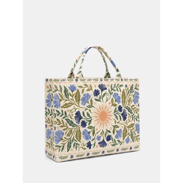 Bolsas de mano personalizadas