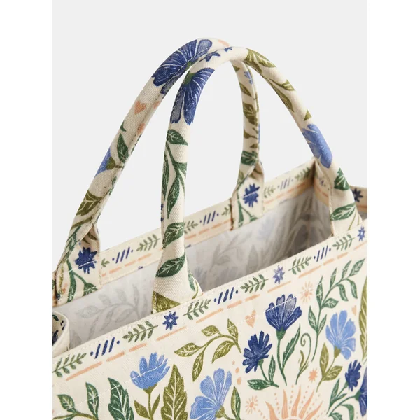Bolsas de mano personalizadas - Imagen 2