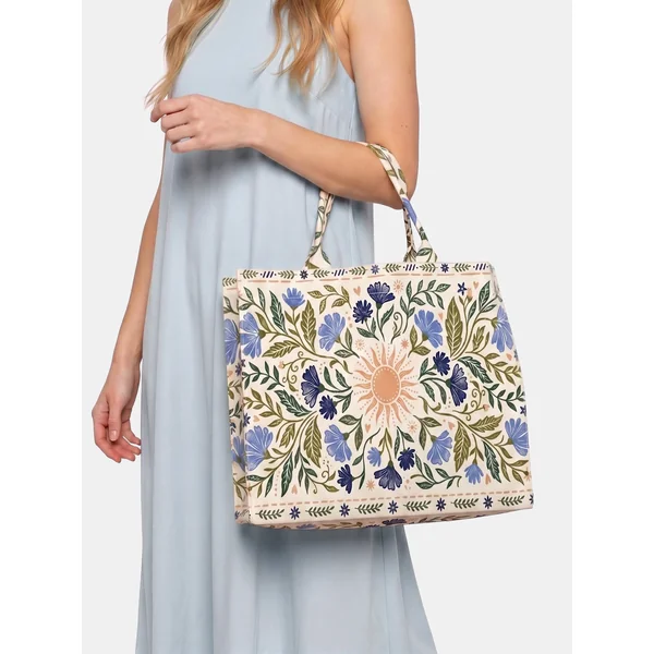 Bolsas de mano personalizadas - Imagen 3