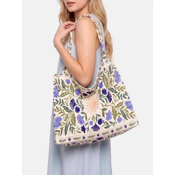 Bolsas de mano personalizadas - Imagen 4