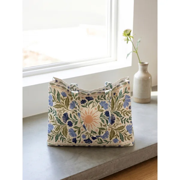 Bolsas de mano personalizadas - Imagen 5