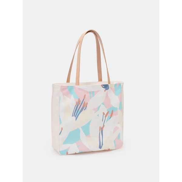 Bolsas de playa personalizadas. Diseña tu propia bolsa de playa.