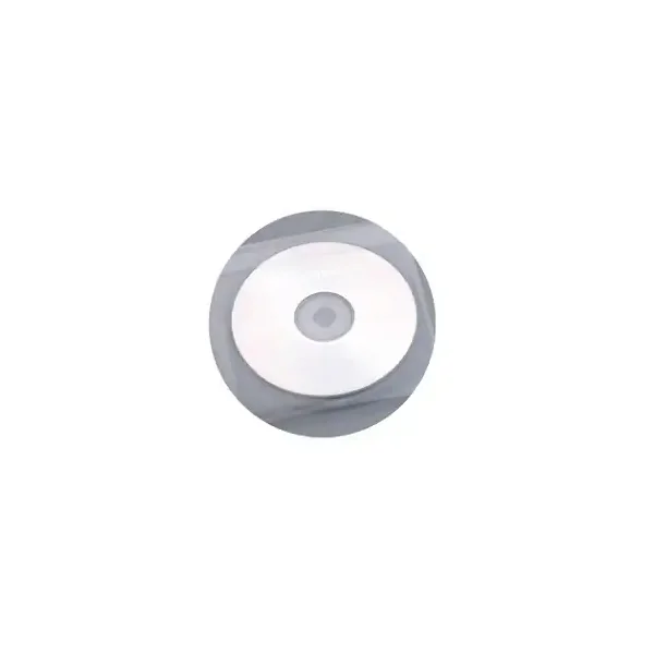 Bolsillos Para CD/DVD 100 Unidades | Protección y Seguridad