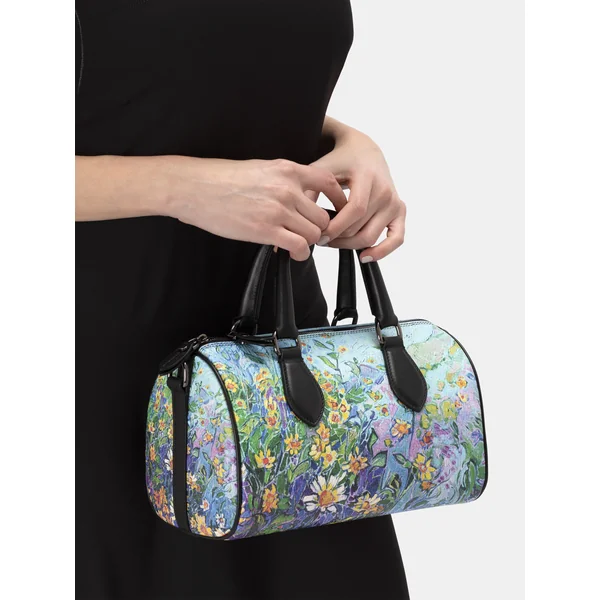 Bolso Baúl Personalizado - Imagen 2
