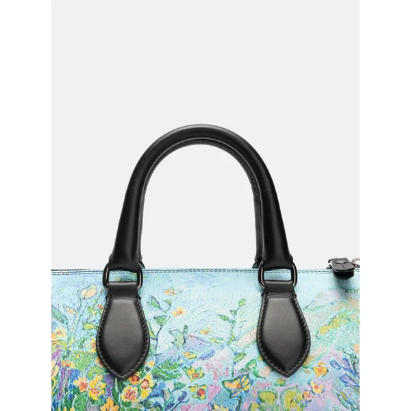 Bolso Baúl Personalizado - Imagen 3