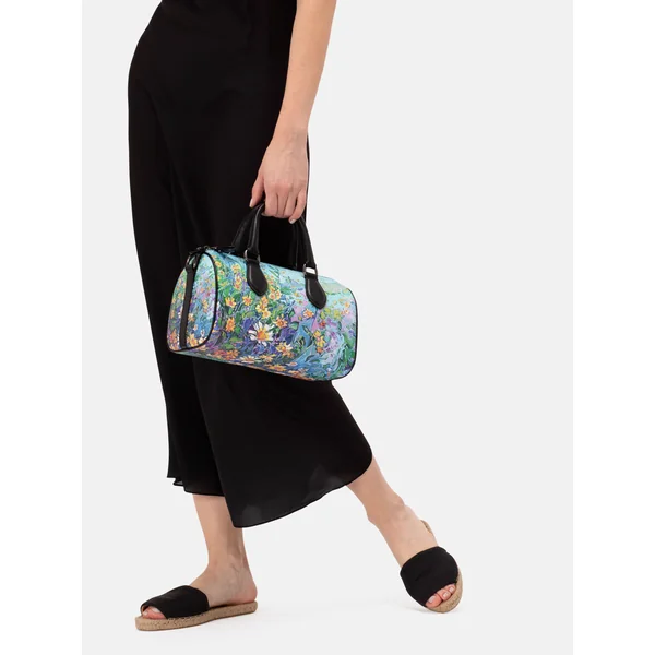 Bolso Baúl Personalizado - Imagen 4