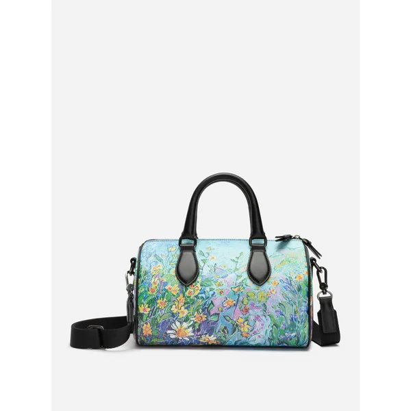 Bolso Baúl Personalizado - Imagen 5