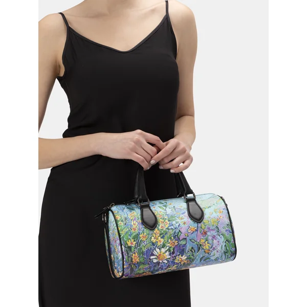 Bolso Baúl Personalizado - Imagen 6