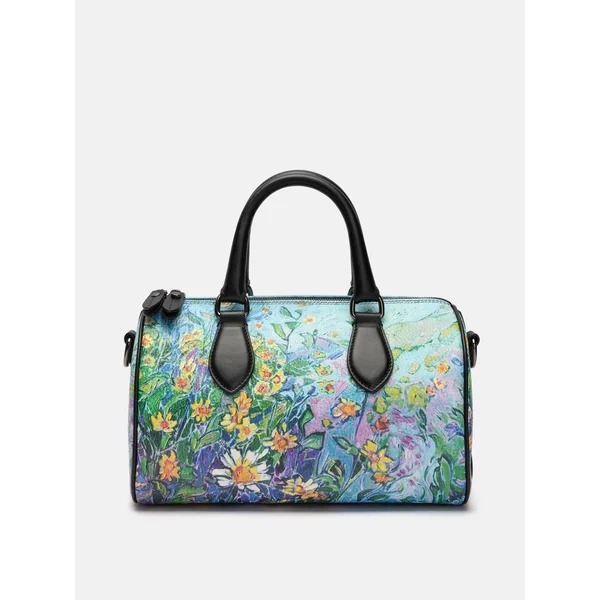 Bolso Baúl Personalizado - Imagen 7