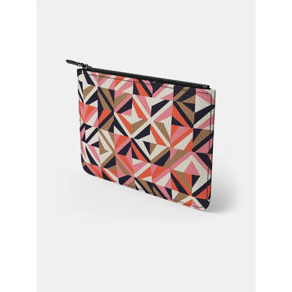 Bolso de Mano sin Asas Personalizado - Imagen 2