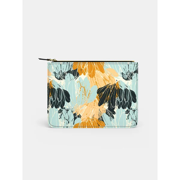 Bolso de Mano sin Asas Personalizado - Imagen 4