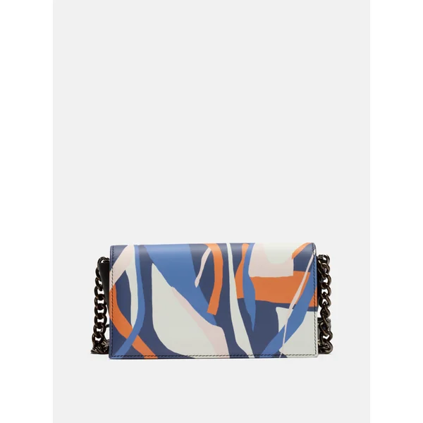 Bolso de Noche Personalizado