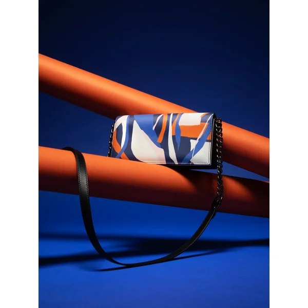 Bolso de Noche Personalizado - Imagen 2