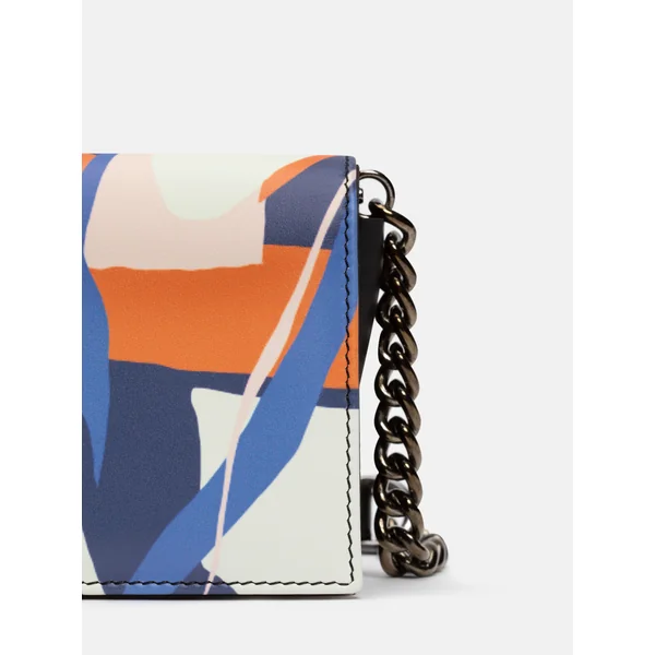 Bolso de Noche Personalizado - Imagen 3