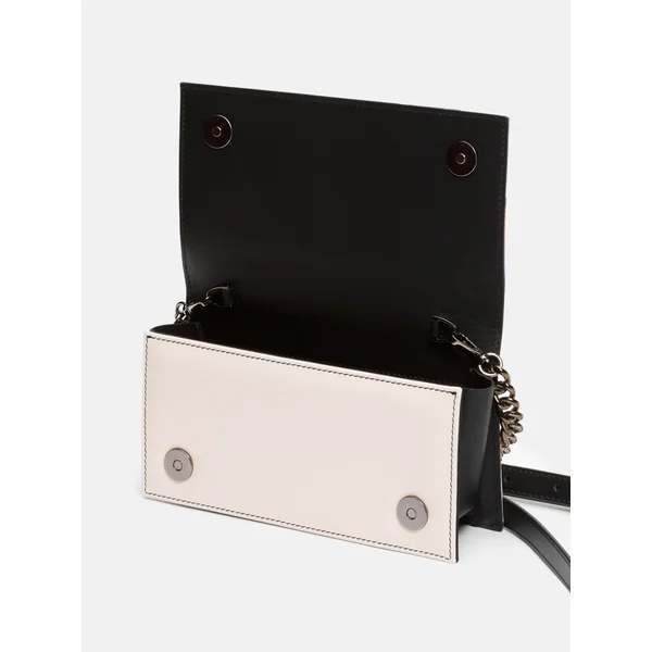 Bolso de Noche Personalizado - Imagen 5