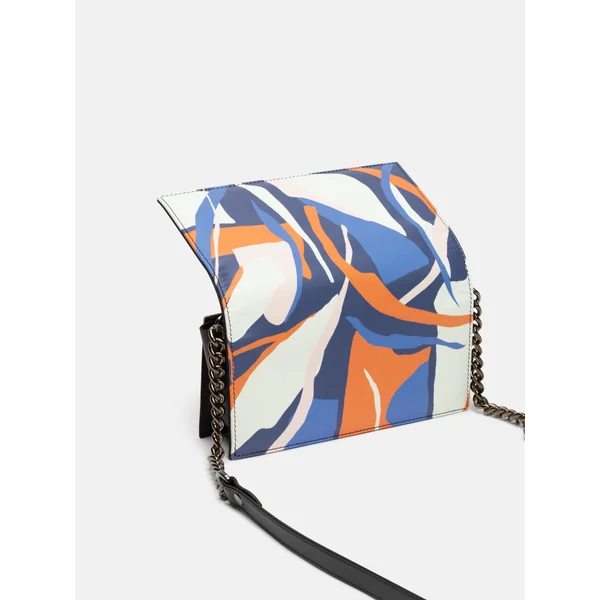 Bolso de Noche Personalizado - Imagen 6