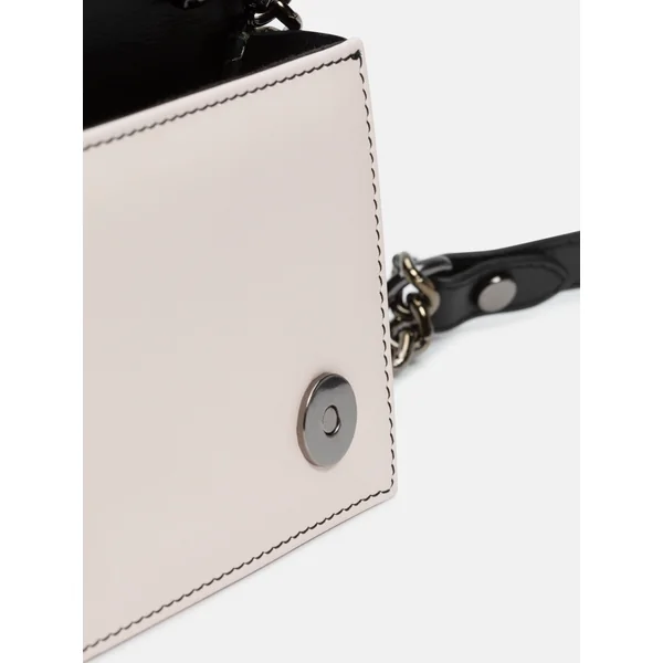 Bolso de Noche Personalizado - Imagen 7