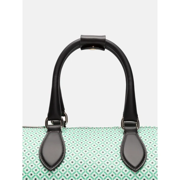 Bolso de Viaje Compacto Personalizado - Imagen 3