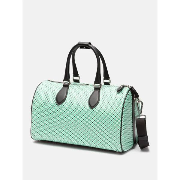 Bolso de Viaje Compacto Personalizado - Imagen 5