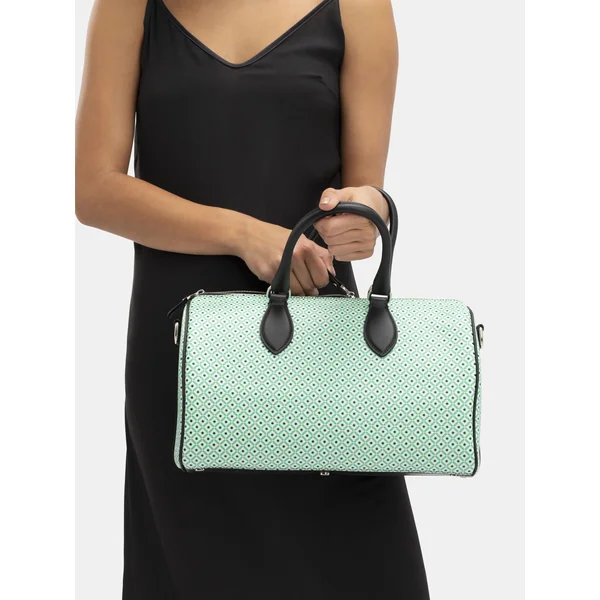 Bolso de Viaje Compacto Personalizado - Imagen 6