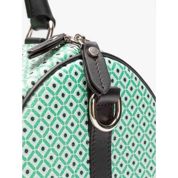 Bolso de Viaje Compacto Personalizado - Imagen 7