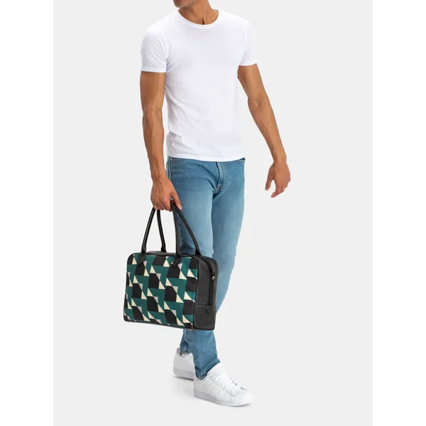 Bolso de viaje personalizado