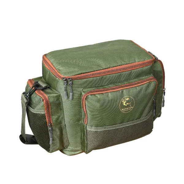 Bolso Isotermico Baracuda B37 29L