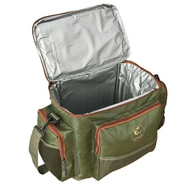 Bolso Isotermico Baracuda B37 29L - Imagen 2