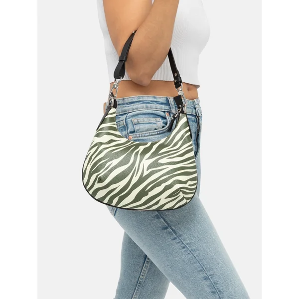 Bolso Mini Personalizado. Diseño Online
