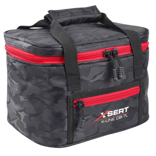 Bolso Nevera K-Line CB-7L