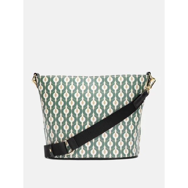Bolso Tote Personalizado