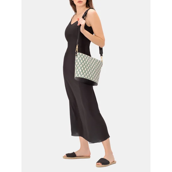 Bolso Tote Personalizado - Imagen 2