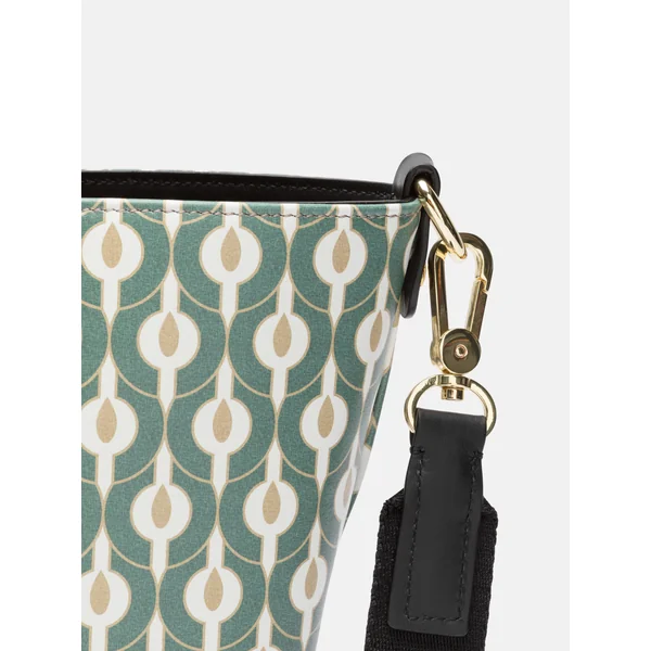 Bolso Tote Personalizado - Imagen 3