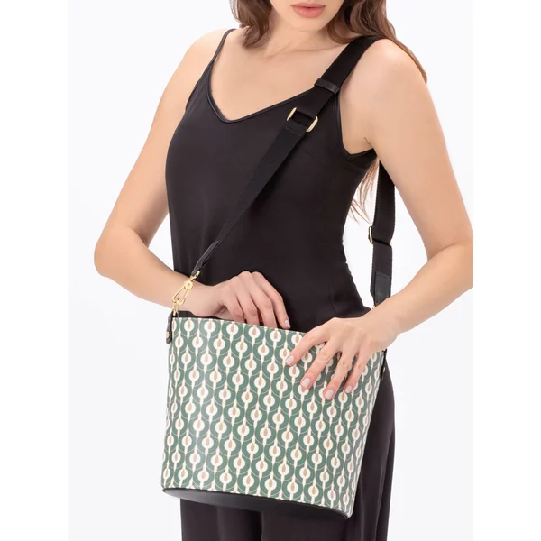 Bolso Tote Personalizado - Imagen 4