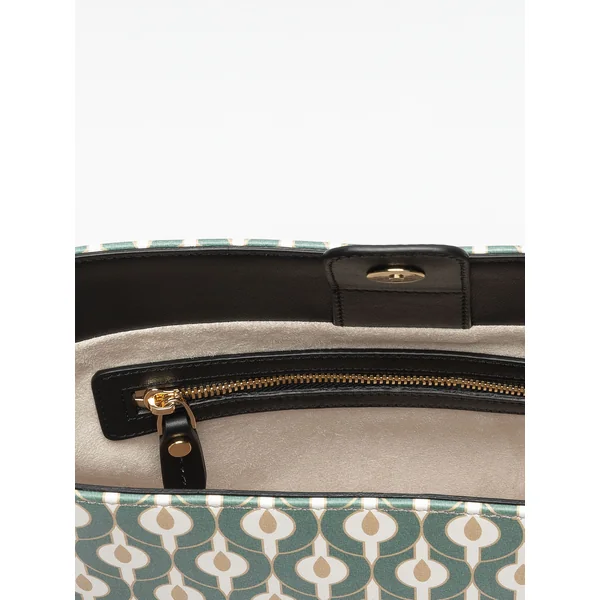 Bolso Tote Personalizado - Imagen 5