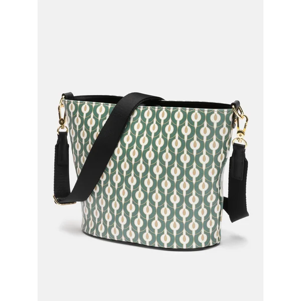 Bolso Tote Personalizado - Imagen 6