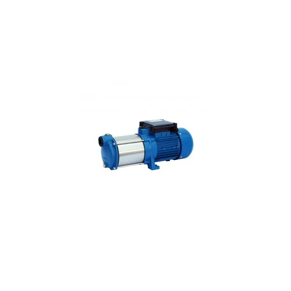 Bomba Centrifuga Multicelular Niza 6 (0,8 ~ 1,5 CV) - Hasa